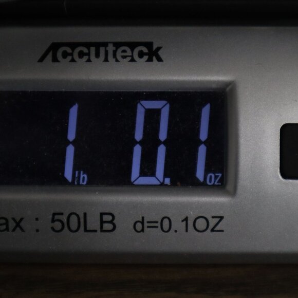 J. Crew Wool Pants Womens 00 Black Classic Capsule Professional Polished NWOT - Picture 16 of 16